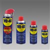 DEN BRAVEN Univerzální mazivo WD-40 original 400ml aerosolový sprej DEN BRAVEN Univerzální mazivo WD-40 original 400ml aerosolový sprej
